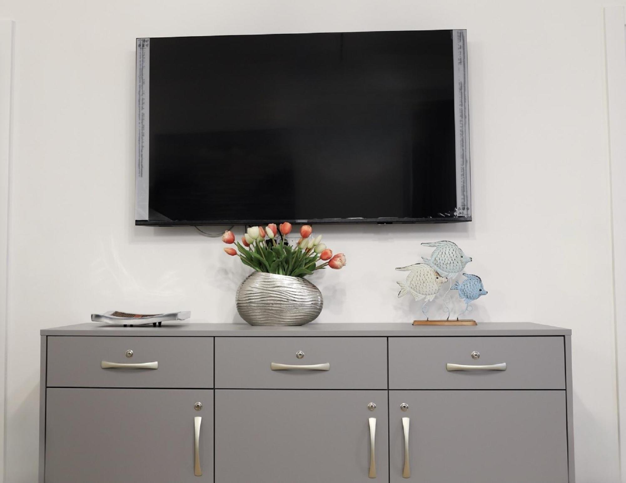 Anima Mea Old Town Apartments Дубровник Номер фото