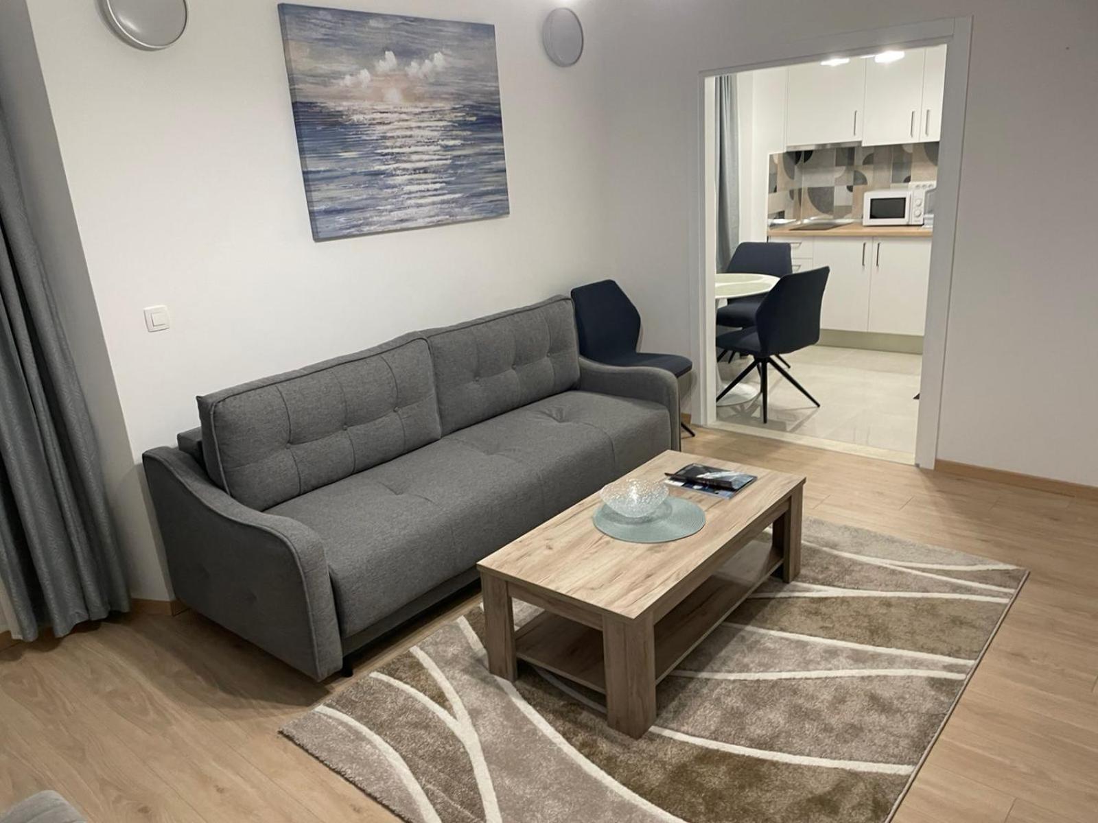 Anima Mea Old Town Apartments Дубровник Экстерьер фото